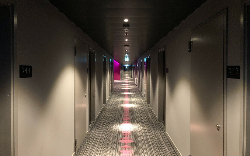 Schiavitù e tratta degli esseri umani