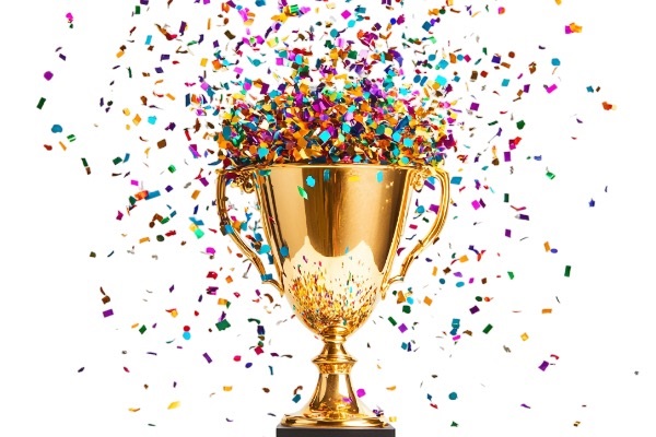 blog tripsourceaba2025 hero2 may2025