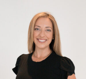 Picture of Heather Morrow