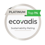ecovadis