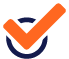 icon checkmark
